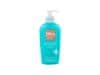 Mixa - Anti-Imperfection Gentle - For Women, 200 ml 