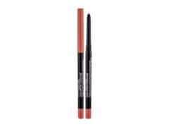 Maybelline Maybelline - Color Sensational 50 Dusty Rose - For Women, 1.2 g 