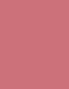 Maybelline Maybelline - Color Sensational 50 Dusty Rose - For Women, 1.2 g 