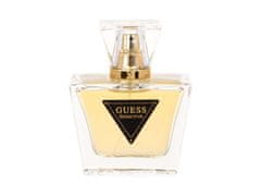 Guess Guess - Seductive - For Women, 50 ml 