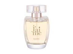 Elode Elode - J´Aime - For Women, 100 ml 