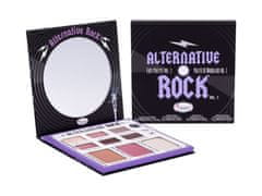 theBalm Thebalm - Alternative Rock Volume 1 - For Women, 12 g 