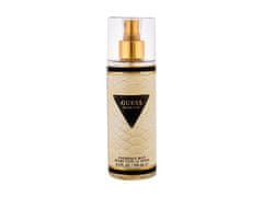 Guess Guess - Seductive - For Women, 250 ml 