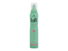 Schwarzkopf Schwarzkopf - Taft True Volume - For Women, 200 ml 