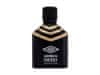 Umbro - Energy - For Men, 100 ml 