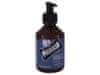 Proraso - Azur Lime Beard Wash - For Men, 200 ml 