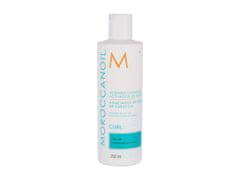 Moroccanoil Moroccanoil - Curl Enhancing - For Women, 250 ml 