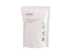 AHAVA Ahava - Deadsea Salt - For Women, 250 g 