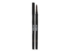 Alcina Alcina - Intense Kajal Liner 020 Brown - For Women, 1 g 