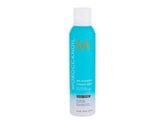Moroccanoil Moroccanoil - Dry Shampoo Dark Tones - For Women, 205 ml 