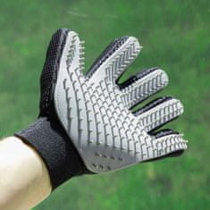 InnovaGoods Pet Brush & Massage Glove Relpet InnovaGoods 