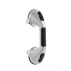 InnovaGoods Safety Bath Grab Handle Saath InnovaGoods 