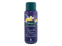 Kneipp Kneipp - Dreams Of Provence Lavender - Unisex, 400 ml 