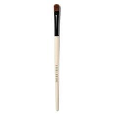 Bobbi Brown Kozmetický štetec na aplikáciu očných tieňov (Eye Shadow Brush)