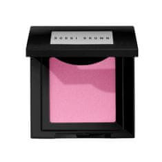 Bobbi Brown Púdrová tvárenka (Blush Matte) 3,5 g (Odtieň Tawny)