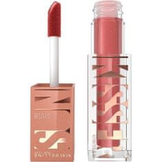 Maybelline Tekutá lícenka Sunkisser (Liquid Blush) 4,7 ml (Odtieň 06 City Sizzle)