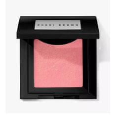 Bobbi Brown Rozjasňujúca tvárenka (Blush Shimmer) 3,5 g (Odtieň Antigua)