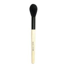 Bobbi Brown Oválny kozmetický štetec na púder (Sheer Powder Brush)