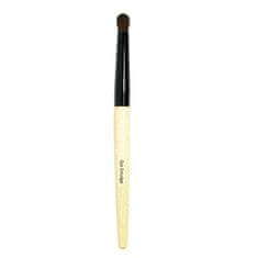 Bobbi Brown Kozmetický štetec na očné tiene (Eye Smudge Brush)