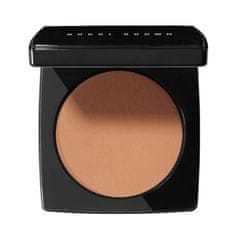 Bobbi Brown Bronzujúci púder (Bronzing Powder) 9 g (Odtieň Light)