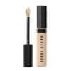 Bobbi Brown Vysoko krycí korektor (Skin Full Cover Concealer) 8 ml (Odtieň Sand)