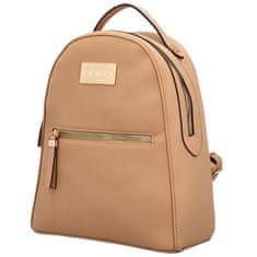 Nobo Dámsky batoh BAGP301-K015 BEIGE