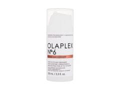 Olaplex - Bond Smoother No. 6 - For Women, 100 ml 