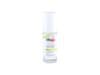 Sebamed - Sensitive Skin 24H Care Lime - For Women, 50 ml 