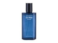 Davidoff Davidoff - Cool Water Intense - For Men, 75 ml 