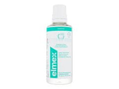 Elmex Elmex - Sensitive - Unisex, 400 ml 