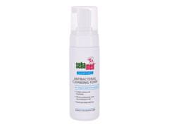 Sebamed Sebamed - Clear Face Antibacterial - For Women, 150 ml 