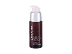 Lancaster Lancaster - 365 Skin Repair Youth Renewal Eye Serum - For Women, 15 ml 