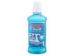 Oral-B Oral-B - Pro Expert Professional Protection - Unisex, 500 ml 