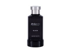 Baldessarini Baldessarini - Black - For Men, 75 ml 