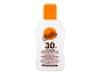 Malibu - Lotion SPF30 - Unisex, 200 ml 