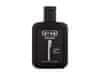 Str8 - Faith - For Men, 100 ml 