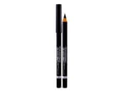 Maybelline Maybelline - Line Refine Expression Kajal 33 Black - For Women, 4 g 