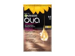 Garnier Garnier - Olia 8,0 Blond - For Women, 60 g 