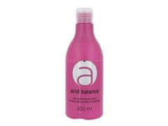 Stapiz Stapiz - Acid Balance - For Women, 300 ml 