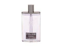 Police Police - Original - For Men, 100 ml 