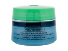 Collistar Collistar - Special Perfect Body Toning Talasso-Scrub - For Women, 700 g 