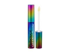 Refectocil Refectocil - Lash & Brow Booster - For Women, 6 ml 