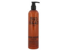 Tigi Tigi - Bed Head Colour Goddess - For Women, 400 ml 