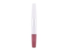 Maybelline Maybelline - Superstay 24h Color 185 Rose Dust - For Women, 9 ml 