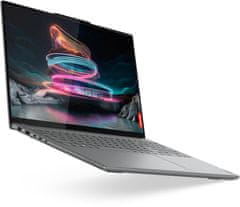 Lenovo Yoga Pro 9 16IMH9 (83DN001TCK), šedá