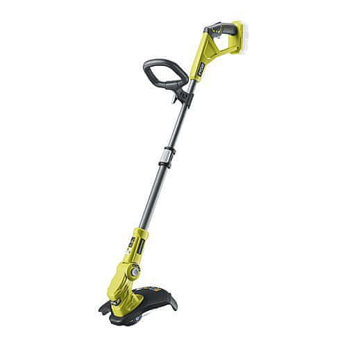 RYOBI Aku strunová kosačka/vyžínač Ryobi OLT1832, 18V, 30cm