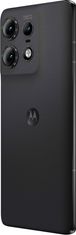 Motorola Edge 50 Pro, 12GB/512GB, Black Beauty