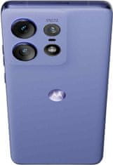 Motorola Edge 50 Pro, 12GB/512GB, Luxe Lavender