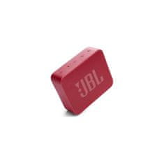 JBL Reprobox multimediálny JBL GO ESSENTIAL RED