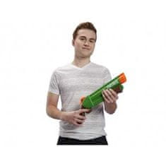 HASBRO Nerf SuperSoaker Pištoľ na vodu Fortnite